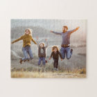 Family Oversized 11" x 14"