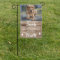 Family Pet Photo Memorial