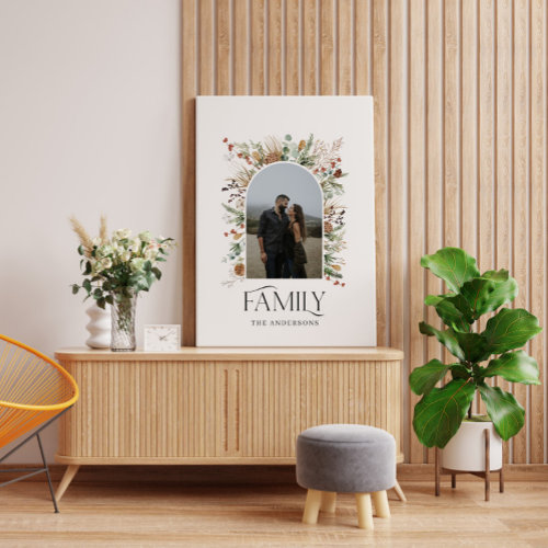 Shop Art