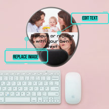 Family Photo Collage