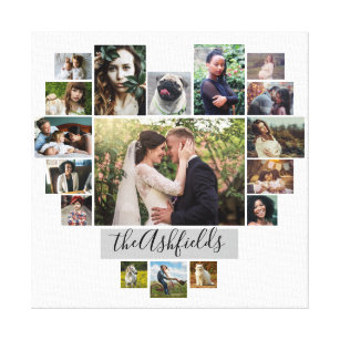 Custom Valentine's Day Photo Gifts And Cards Walmart Photo, 52% OFF