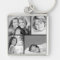Family Photo Collage