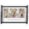 Family Photo Collage | Serving Tray