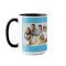 Family Photo Design