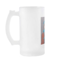 FAMILY Photo ✨ Lovely Custom