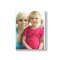 Family Photo on Canvas Wall Art