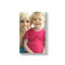 Family Photo on Canvas Wall Art