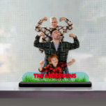 Family Photo Sculpture Cutout<br><div class="desc">Captivating Family Photo Sculpture Cutouts - Personalized Art for Your Precious Memories. Introducing our stunning Family Photo Sculpture Cutouts - the perfect way to elevate your cherished memories to a whole new level of artistic expression. Step away from conventional photo frames and embrace the captivating allure of these personalized Photo...</div>