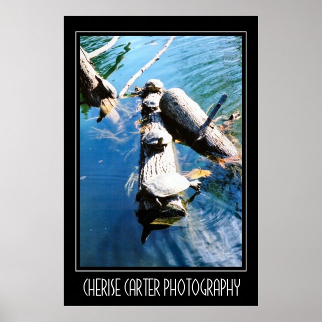 Family Poster (Front)