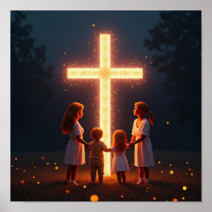 Family  poster