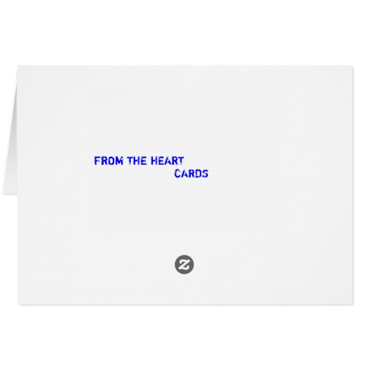 Family Pride (Back Horizontal)