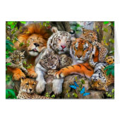 Family Pride (Front Horizontal)