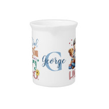 Family Reading Time Dad You Are My Hero