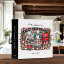 Family Recipes Kitchen Keepsake Cookbook