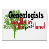 Family Research (Front Horizontal)