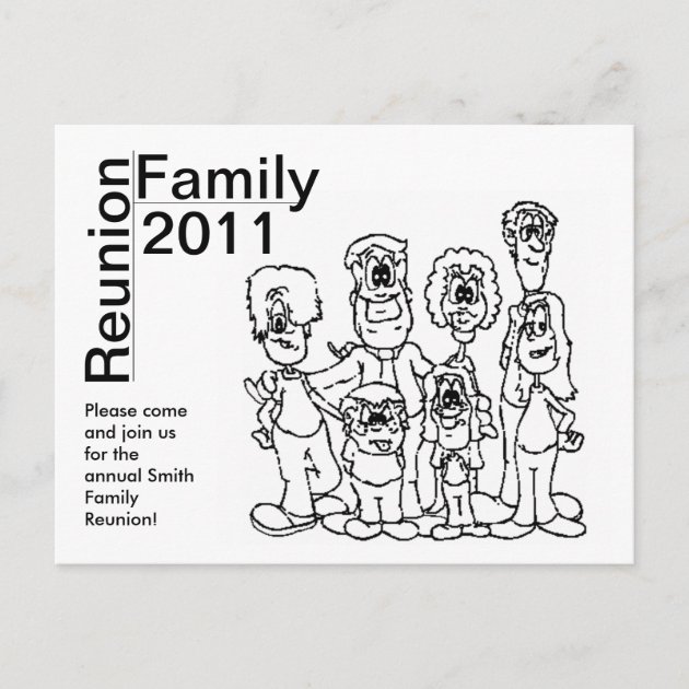 adult coloring pages printable family reunion 2019