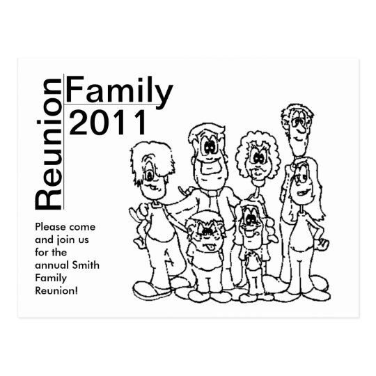adult coloring pages printable family reunion 2019