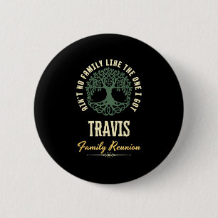Family Reunion 2025 Matching Design - Travis Button