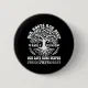 Family Reunion 2025 Our Roots Run Deep Our Love Ru Button | Zazzle