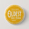 Family Reunion Award Oldest Family Member