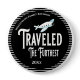 Family Reunion Award Traveled The Furthest