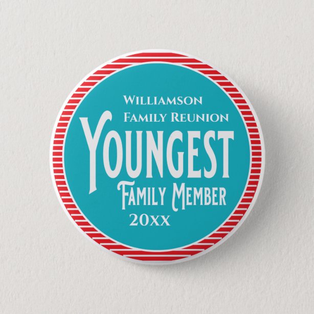 Personalized Ancestry Gifts on Zazzle