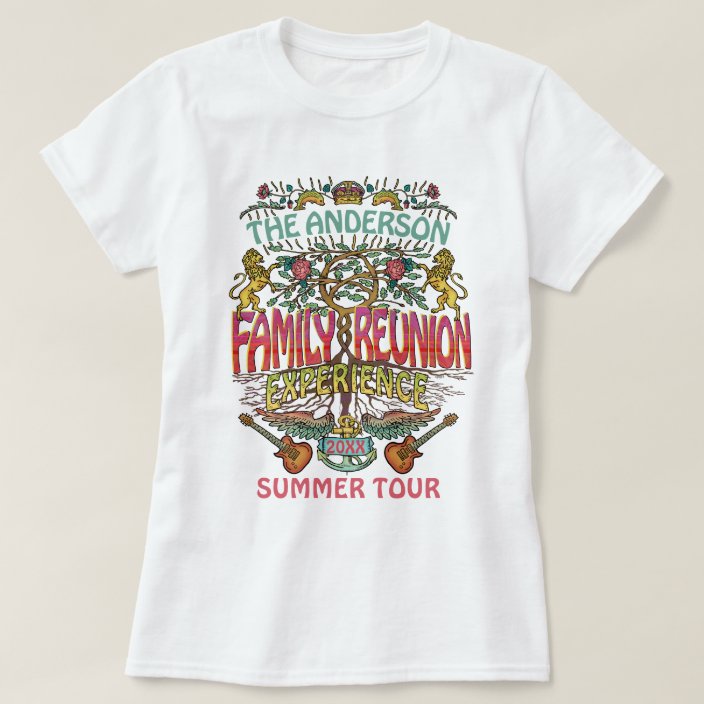 70s band t shirts