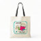 Family Reunion Beach Bag