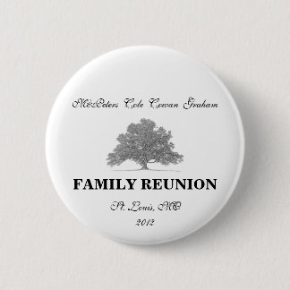 FAMILY REUNION BUTTON