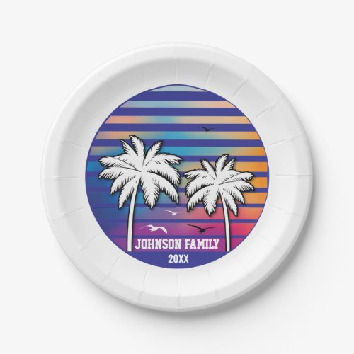 Family Reunion Custom Cruise Vacation