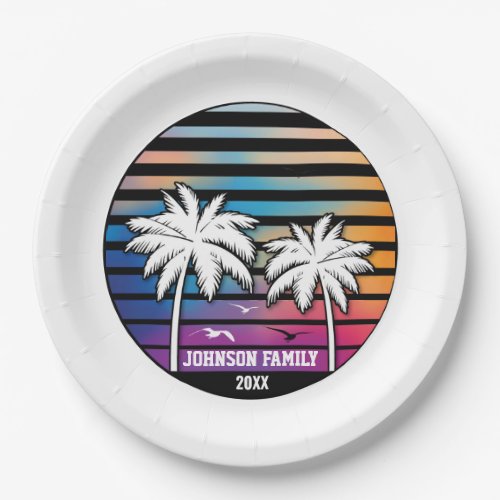 Family Reunion Custom Cruise Vacation