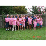 family reunion cutout<br><div class="desc">we gathered for our annual family reunion</div>