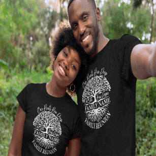 african american family reunion t shirt designs