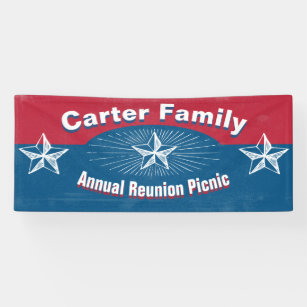  Picnic Posters Photo Prints Zazzle