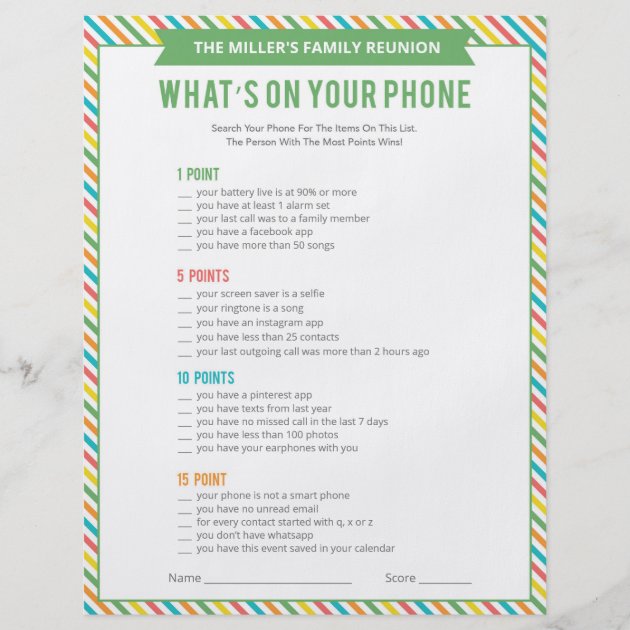 ice breakers for family groups ice breakers for family groups