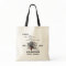 Family Reunion Keepsake Tree Life Quote