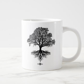 family reunion mug