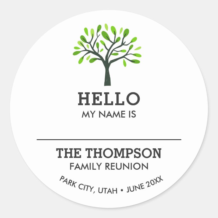 family-reunion-name-tag-hello-family-tree-custom-zazzle