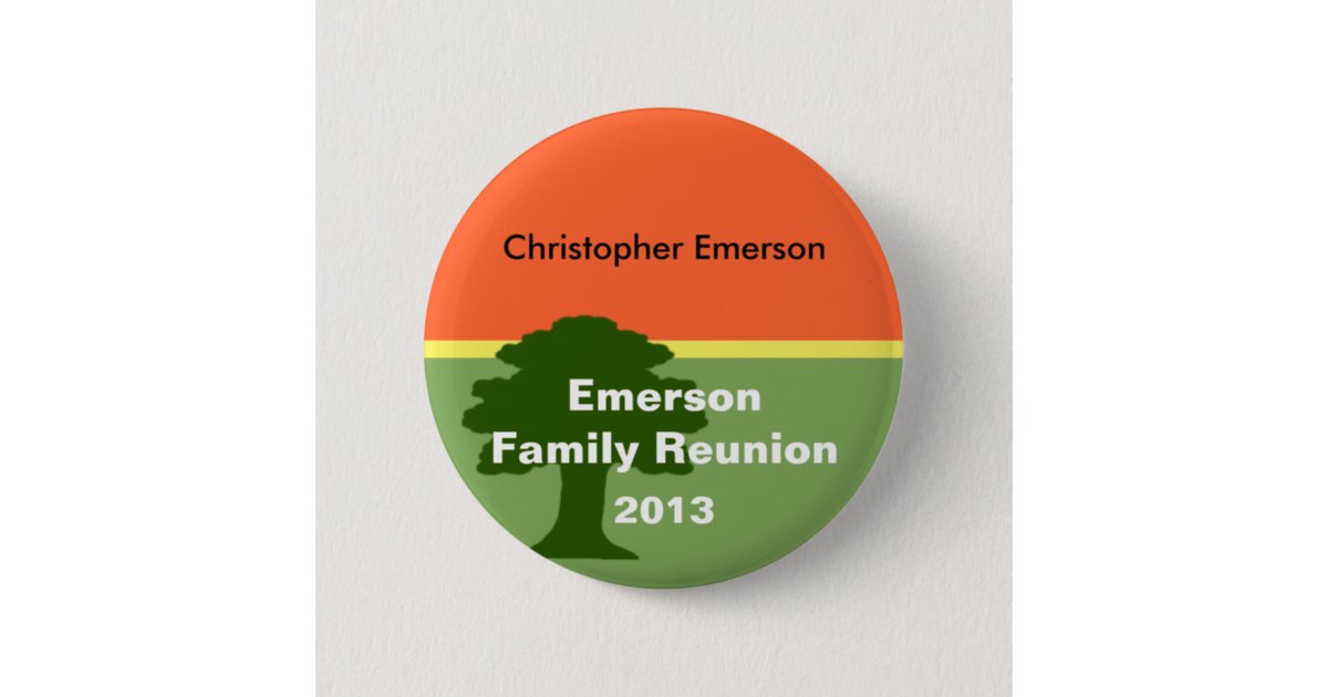 Pin on Family Reunion