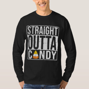 family reunion shirt holiday