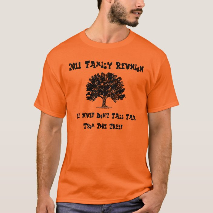 Webster Surname Mens T-Shirt 100/% Webster Gift Name Family