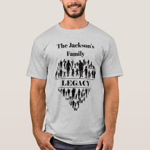 Family reunion T-Shirt