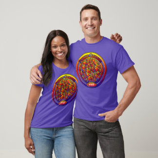 Family Reunion T-shirt