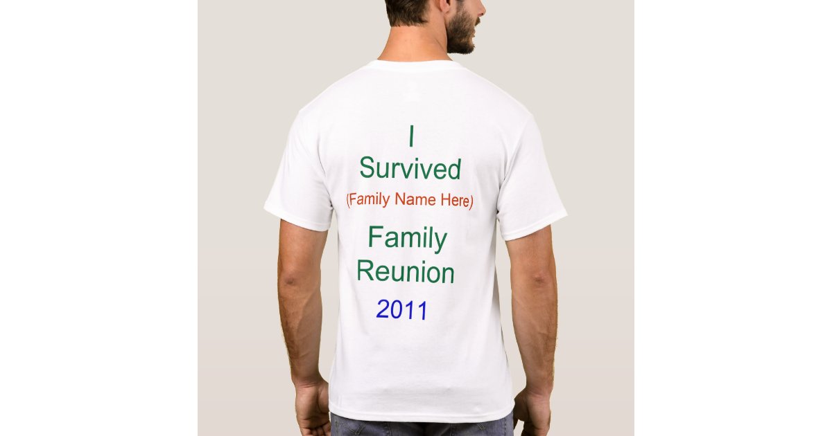 Free Free Family Shirt Svg 717 SVG PNG EPS DXF File