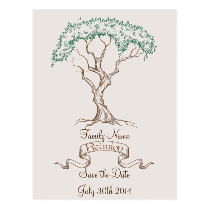 family-reunion-save-the-date-postcards-zazzle