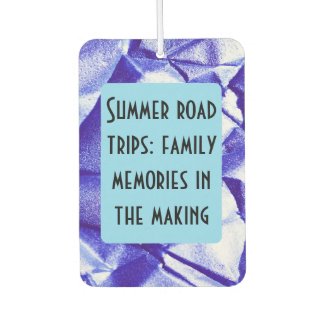 Looking for a way to keep your car smelling nice? Our vacation air fresheners are your best choice. Buy now and enjoy fresh air.