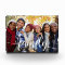 Family Script Overlay