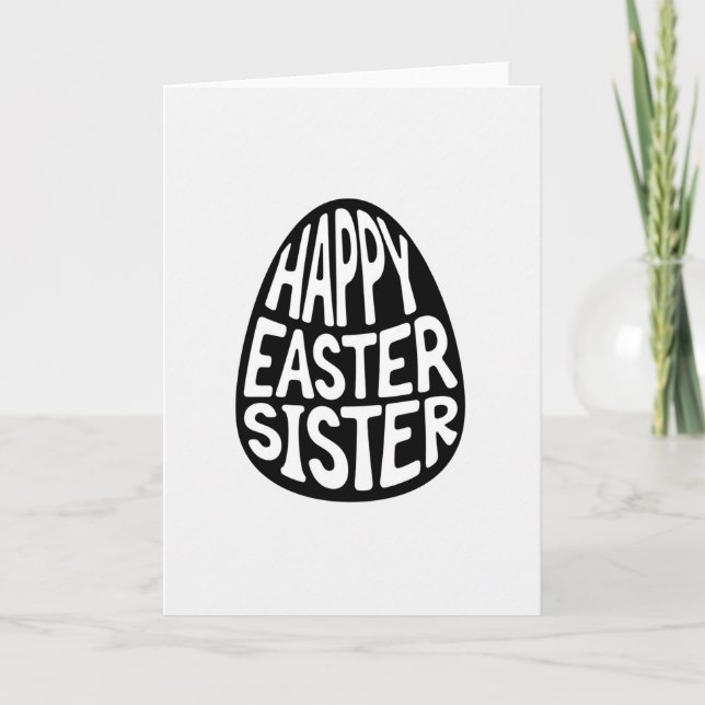 Family Season Greeting Card (Front)