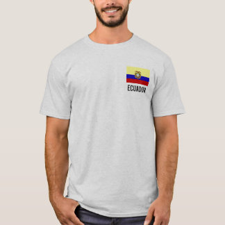 Family T-Shirt