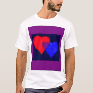 "Family" T-Shirt